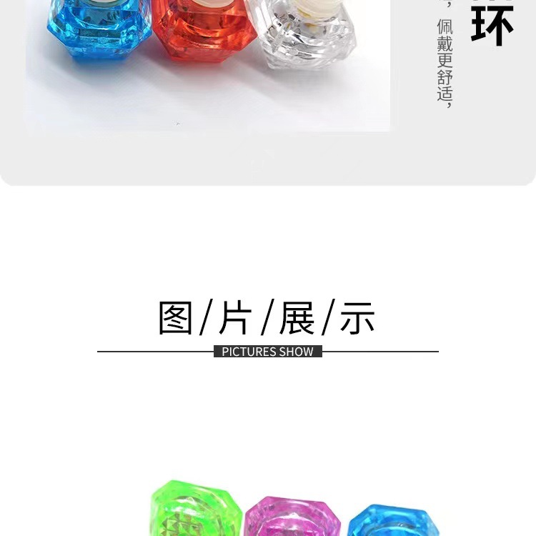 58ce35eb35c0bbb3feecbff0839a72