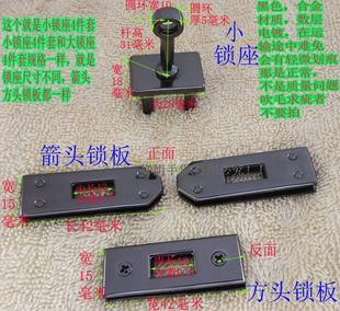 diy�K����ߙn����������i��Ů���Q�i�����o�i��Ƥ����ɫ���b