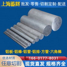 2A12-T3511�X�� ����2A12�X�Ͻ���� 2A12-T3511�� ���� �S�ҬF؛