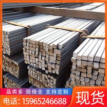 F؛\䓽z \̼䓽z ѼܫJ\䓽z 䓽z