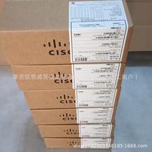 AIR-AP2802I-R-K9  ˼��Cisco�o��AP ȫ�¬F؛ �x�r