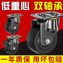 ������23���f��݆݆�ӵ������_݆4�玧�S�������d���M�A����3��s