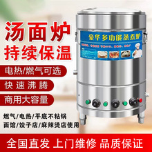 ��������t��갾��ߜ�������u�������C�ȼ��늟�����Ͱƽ��