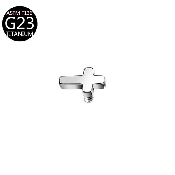 14# Style 14-Cross