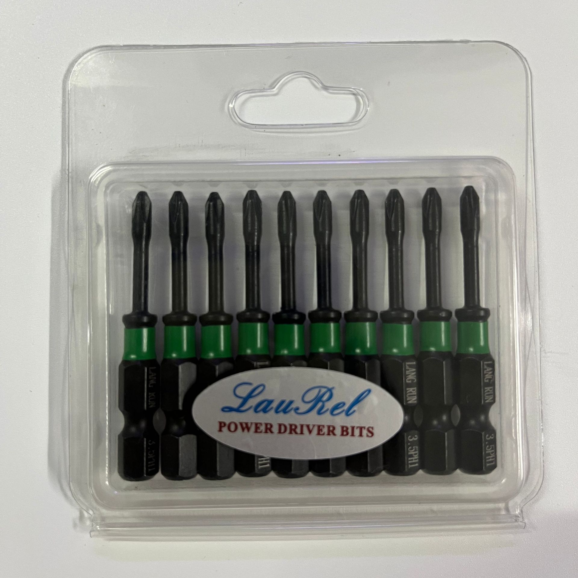 [Alemania] importado de alta resistencia destornillador eléctrico de la Cruz poco de alta resistencia magnética de alta dureza resistencia al impacto