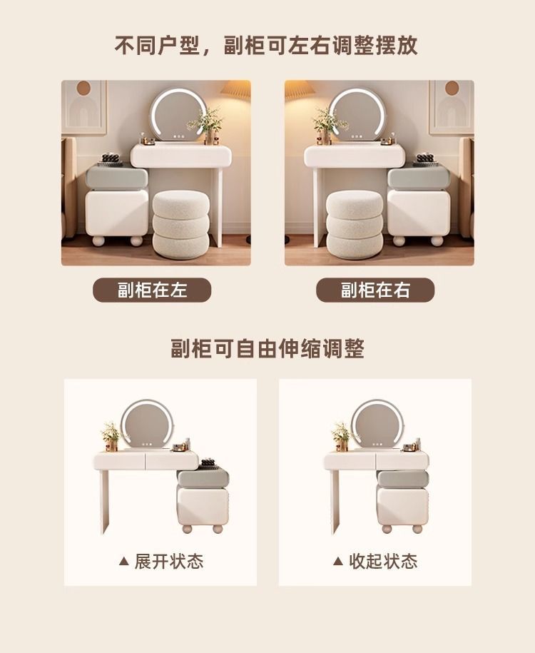 b7811ab6-20f3-49a9-a2d0-88194ca8b6f5.jpe