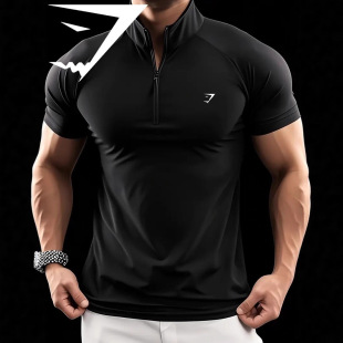 GYMSHARK������ʿ����T�����ٸ��@�������OӋ���~�������e��