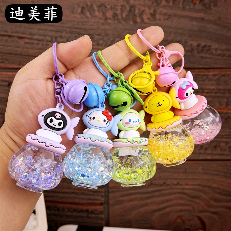 Sanrio