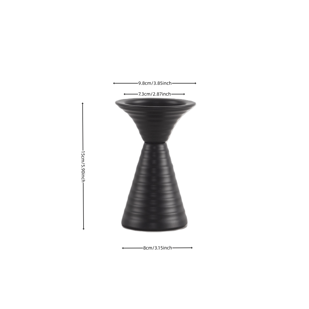 Exclusividad transfronteriza para bodas, candelabros, fiestas de cumpleaños, reuniones familiares, restaurantes occidentales, decoraciones para el hogar para bodas