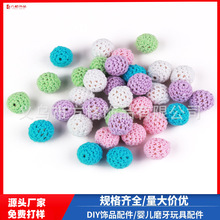 ��ɫë��ľ�� �ֹ��h�ë��������DIYĥ��������Ʒɢ��