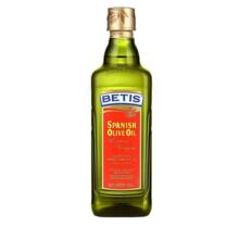 "ؐ��˹ �ؼ���ե�ϙ��� 500ml*1ƿ�b"