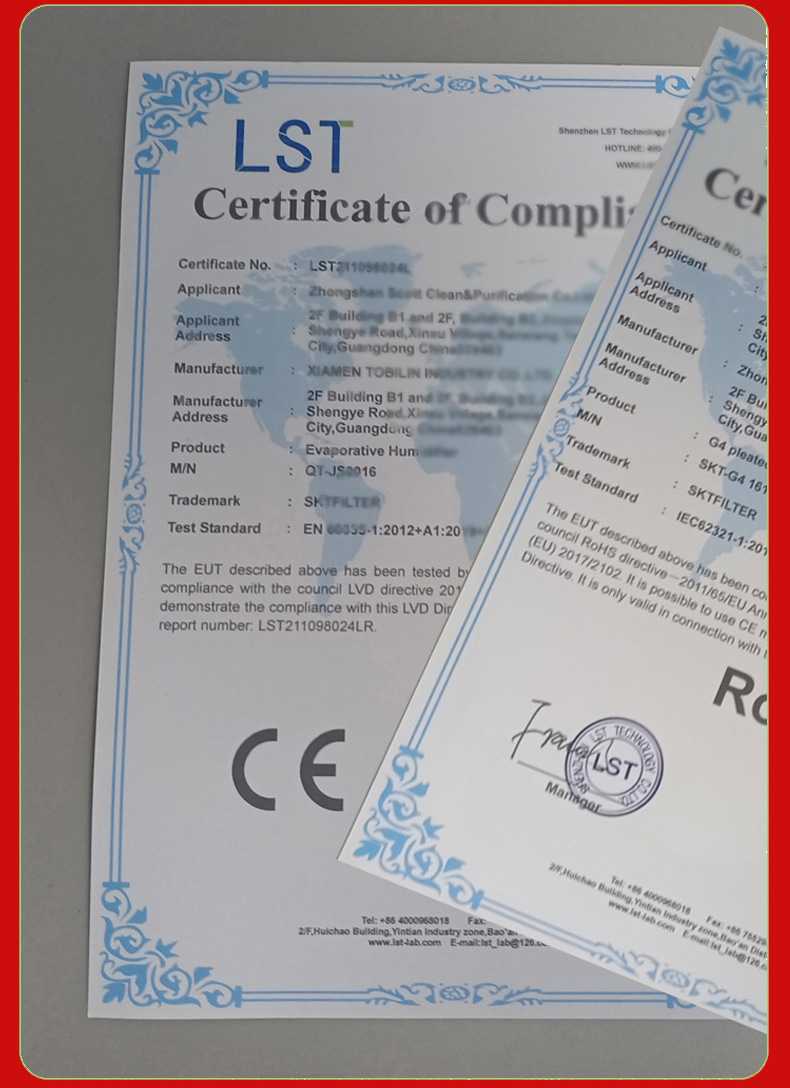 Compatible with Jl01 Binyue 1.5t Air Conditioning Filter, Original Quality, 8025530600 Activated Carbon Air Conditioning Filter