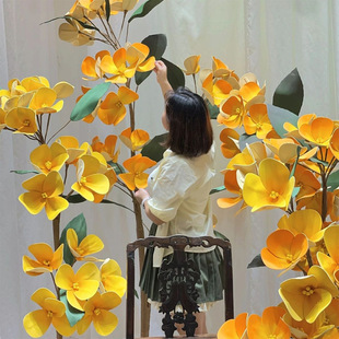 ���ͷ��滨�𻨲�����������b��û�ӔzӰ���߼ٻ��̈���