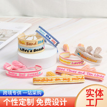 տֹK ˇYƷƷK X̽ĸ֭h