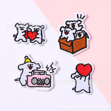 ��ͨ���l��ճ�̽����N�ɐې��ĶY���b��N��ͯ�����DIY�a���N