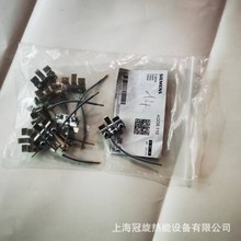 ��siemens���T���Դ׃�����Ӿ��M���Ӄ������lAGG5.110