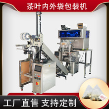 ȫ�ԄӲ��~���b�C �B����ˌ�����b�C�� ���Ǵ���������b�O��