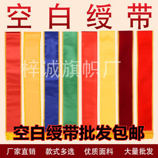 �հ�ؕ�����R�����p�ӼӺ�ֲ�q�I���Y�x���tɫ�Sɫӭ�e�����l�c��