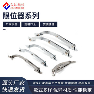 ���P��\�Ͻ�̼���t��λ�� ����䙙�i�q�֧�ΗU��λ��