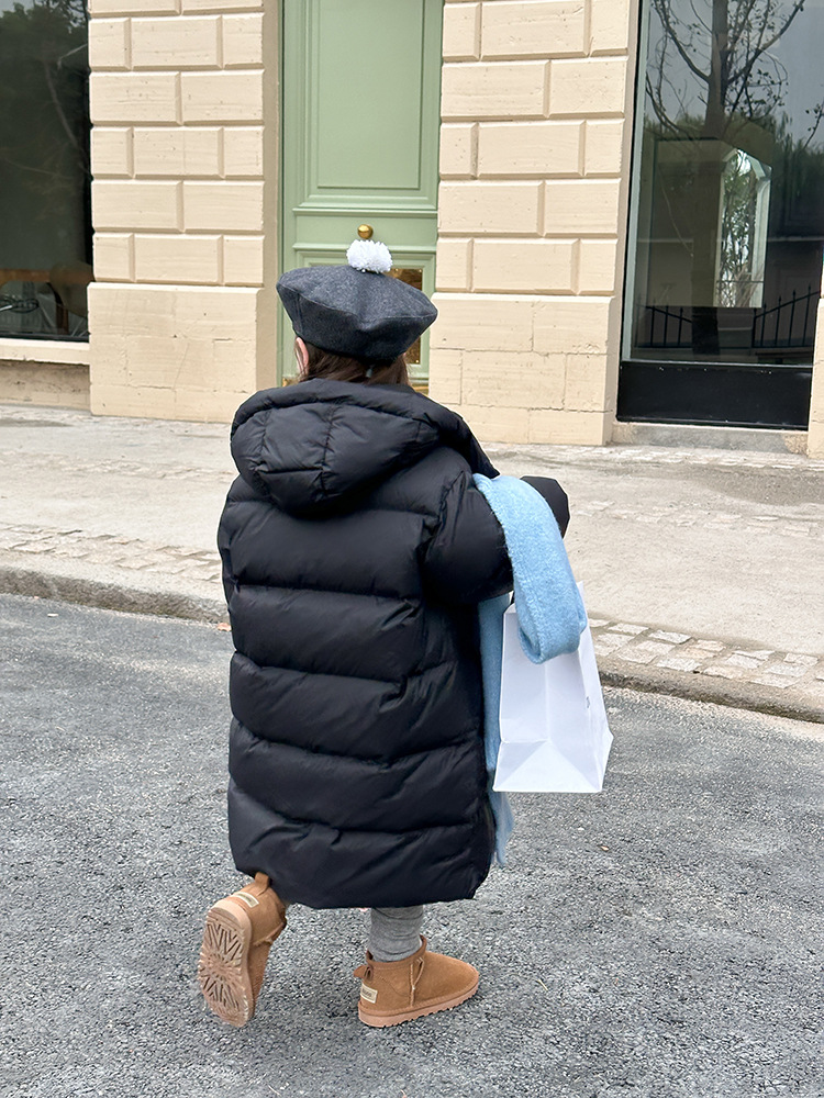 2024-09-26 134217.jpg