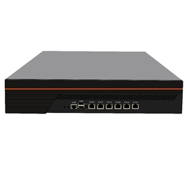 其他播出设备;信号调制器;视频服务器