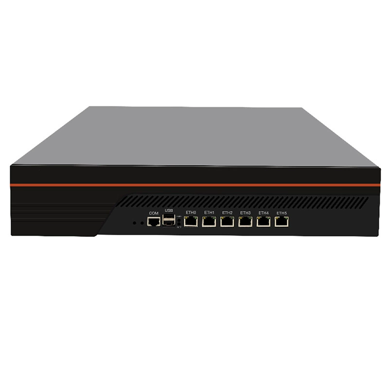 IPTV шлюз сервер отель потоковый сервер цифровое ТВ высокое разрешение 4K декодер