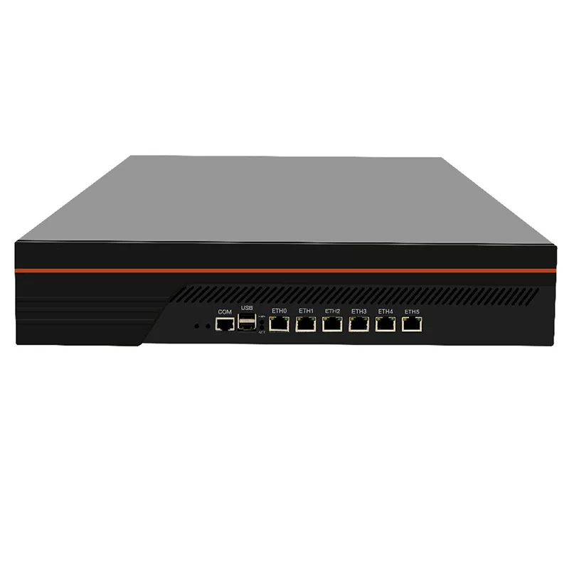 IPTV шлюз сервер отель потоковый сервер цифровое ТВ высокое разрешение 4K декодер