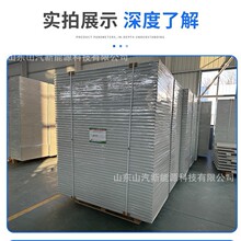 ɽ�|�S�����l�����ʽС؛܇���ܶȔD�ܰ�ͺϲ�Ӱ�����