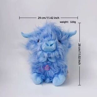 �羳��������������ţ�������������ͯ��������ż����