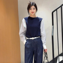 YYŮb كɼlyAILƴᘿŮ ĿLͨڰٴ