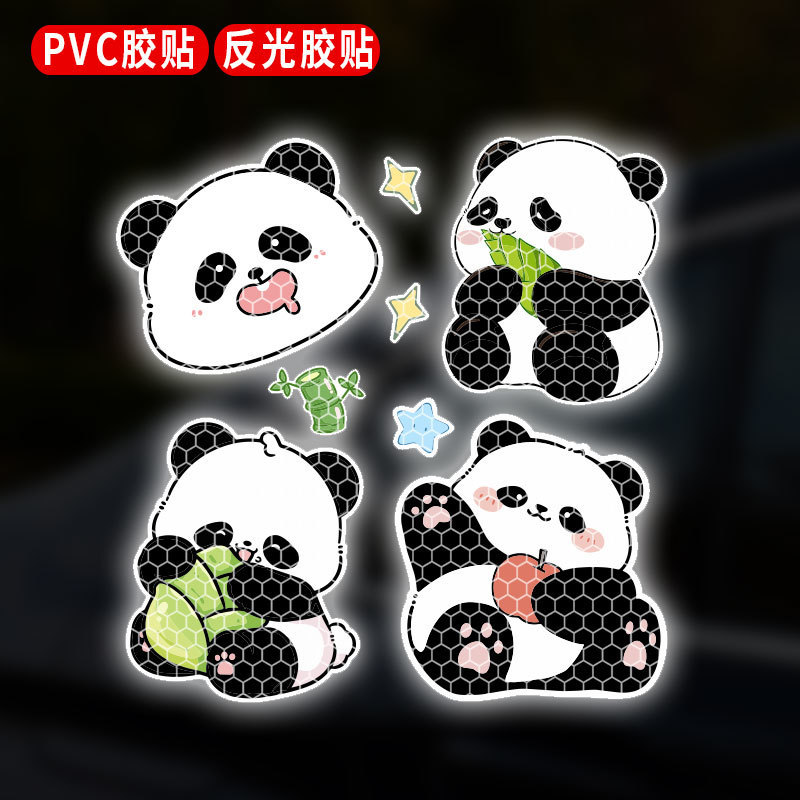 06cddfad-b91b-4b98-a0d9-2b61f782508c.jpe