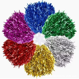 圣诞装饰品;拉花、彩带;蛋糕装饰配件