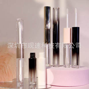 �F���¿� �u׃͸���A�ν�ë���LҺ�ܲʊy���� �ߙn�p�^���ʴ��Թ�