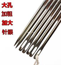 10���״��ۿ��O�W��ش�̖�ֿpᘴ�ᘼ��L�ֹ��bӆ����ᘴ���