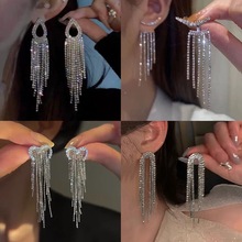 �������ɾ������곤����������ʱ��Ů����γ��ɰٴ�߼���Ů��׹
