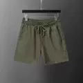 28107 military green
