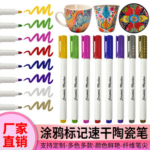 �մɹPˮ���R�˹PDIY�R�˱��Ǵ��ֹ���ɫ��ɫ���L��ӛ�P