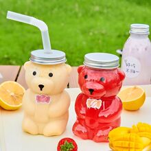 ���lһ�������ϱ������ֱ���Ʒ��͸�����ƿ�W�t�̲豭���ô����