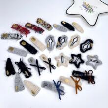 �ﶬ�����ɐ�ë��bb�A�͹���Ů��߅�A�Ӹ߼����ﶬ�ٴ���A