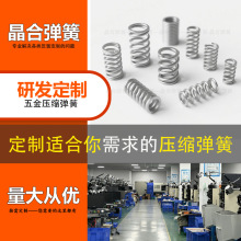���P䓉��s����Ҏ����̖ ������� �߉��������ɹ� ���趨�ƏS��
