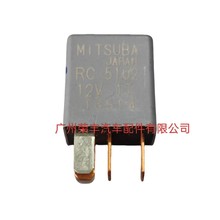 39794-S10-003���ñ����Ÿ�˼��CRV�ɶȰµ���ک���Դ�̵����ܳ�