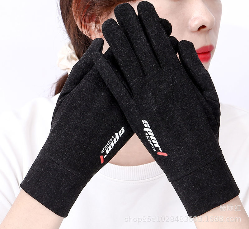 微信图片_20210829125305