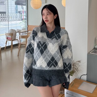 �|���Tins2026�ﶬ�¿��nϵ㼑��L�񌍱�ů���I���ĈD��ë������