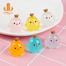�¿�ҹ�����w�ʹ�С�u�ֹ�diyҹ���b[�������z��֬���΢�^��