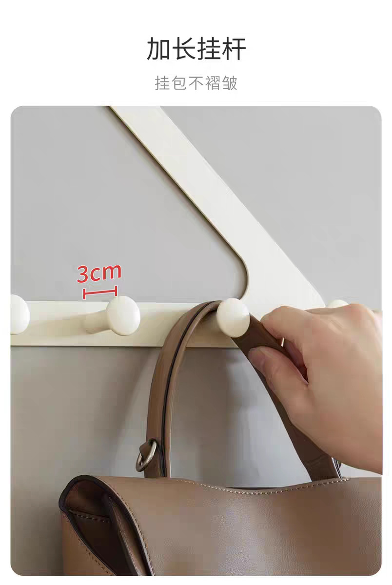 tb_image_share_1760651677936.j