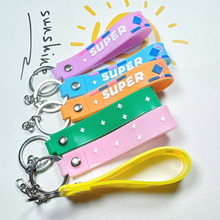 ��ɫ��ĸƤ�K朗l耳׿���� DIY�����ư�����������֙C������l