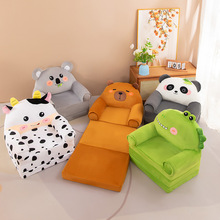 �羳��ͯɳ�l����ë�q��ߑ������ο�ͨ�ۯBɳ�l������������l