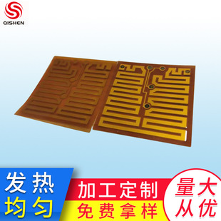 pilĤؿؽپlAֱllĤԶƽ·늟Ĥ