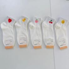 �F؛�n���M���m��Ů kikiyasocks���Ķ��m�|���T����ЦĘ�������m