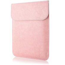 �¿�ƽ����X���ð����s����הy���Pӛ����XƤ������ɫӡlogo